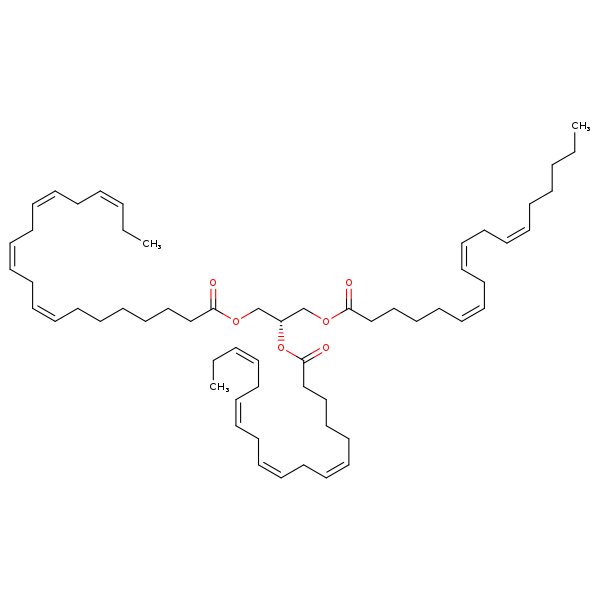 Image of MNXM137546