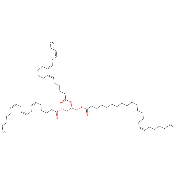 Image of MNXM137548