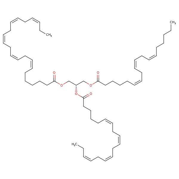 Image of MNXM137551