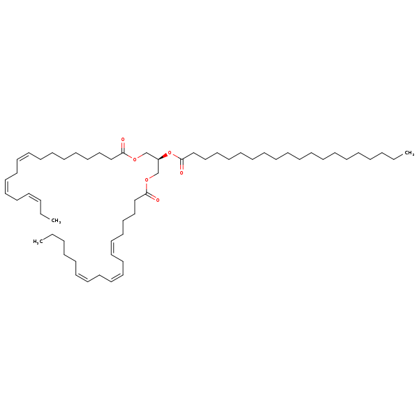 Image of MNXM137555