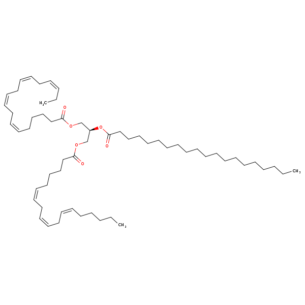 Image of MNXM137556
