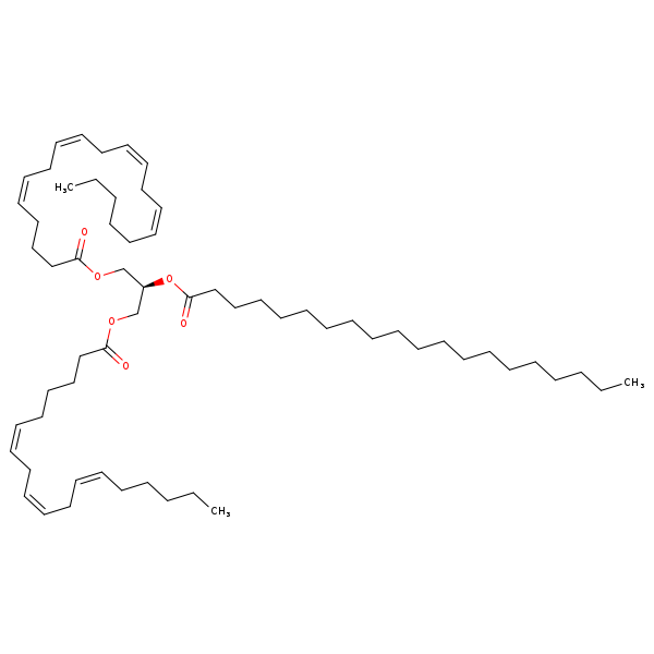 Image of MNXM137559