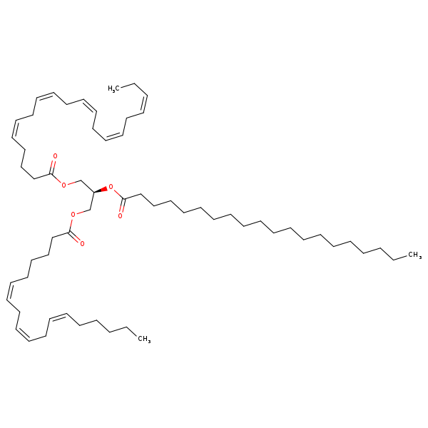 Image of MNXM137561