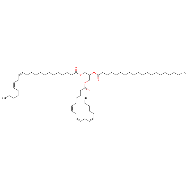 Image of MNXM137562