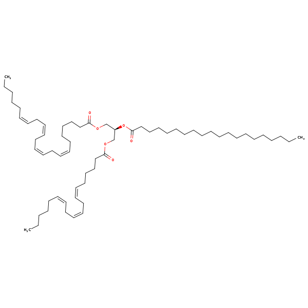Image of MNXM137563