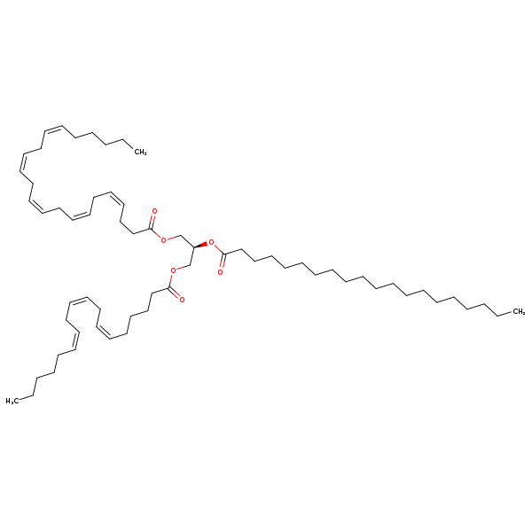 Image of MNXM137564