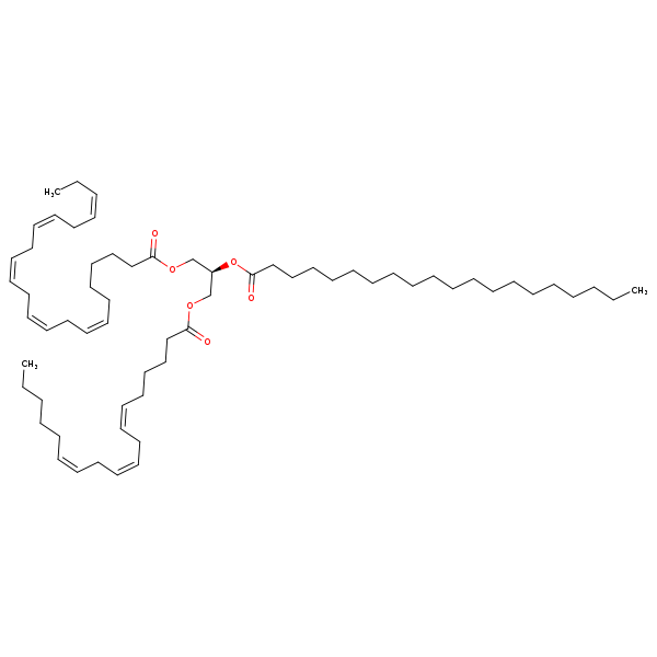 Image of MNXM137565