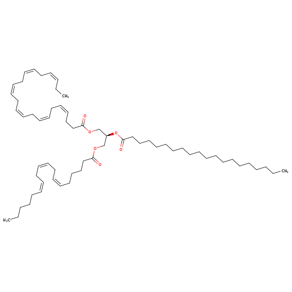Image of MNXM137566