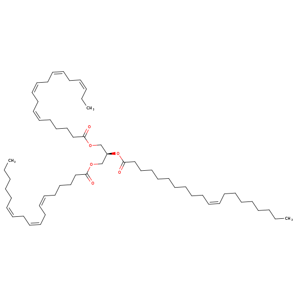 Image of MNXM137570