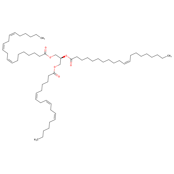 Image of MNXM137572