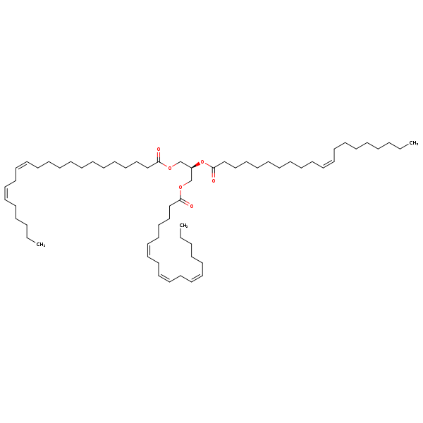 Image of MNXM137576