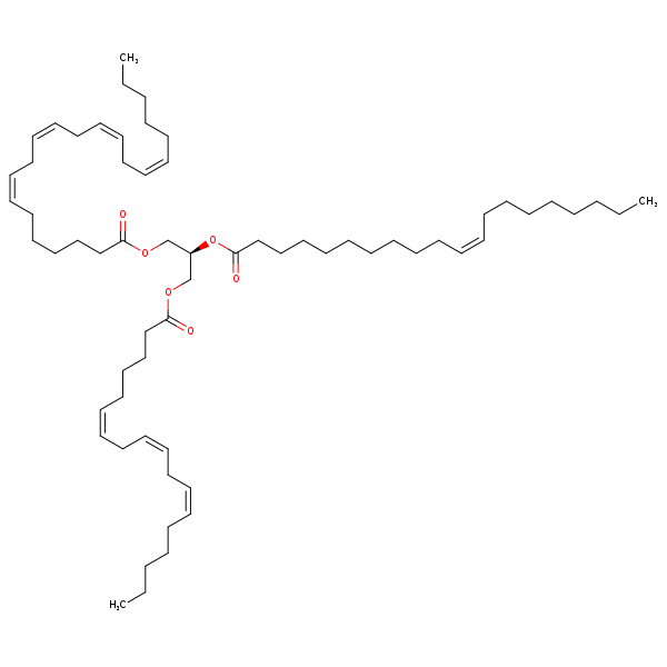 Image of MNXM137577