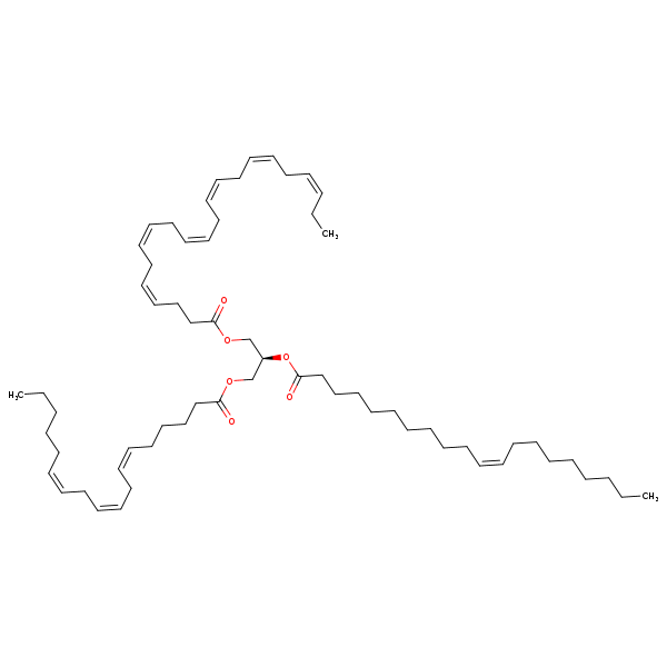 Image of MNXM137580
