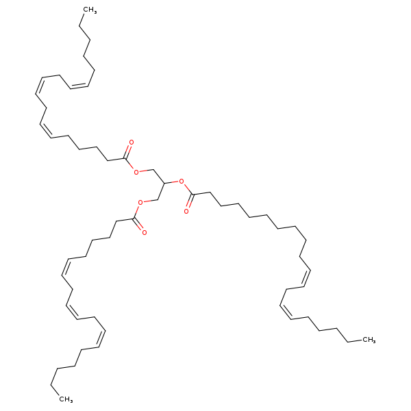 Image of MNXM137582