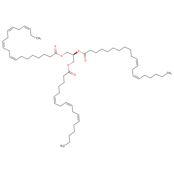 Image of MNXM137588