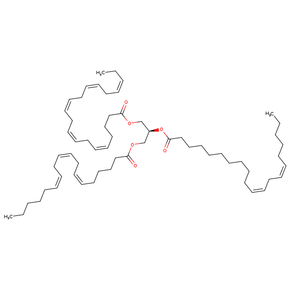 Image of MNXM137589