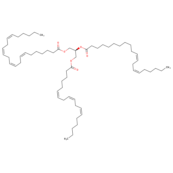 Image of MNXM137591