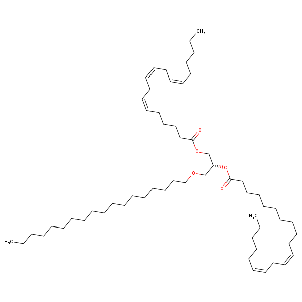 Image of MNXM137595