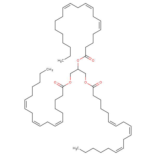 Image of MNXM137596