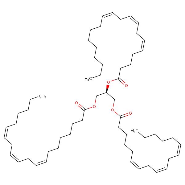 Image of MNXM137600