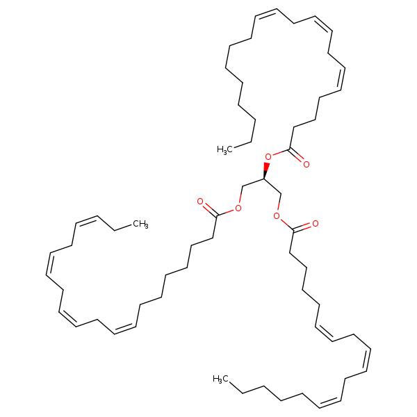 Image of MNXM137602