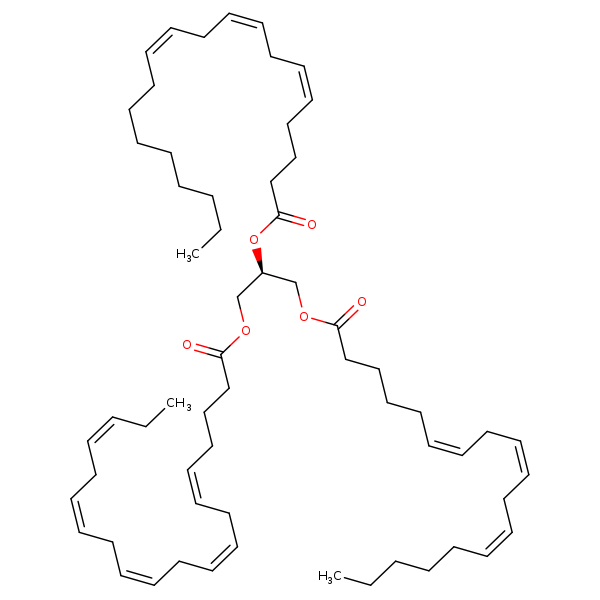 Image of MNXM137603