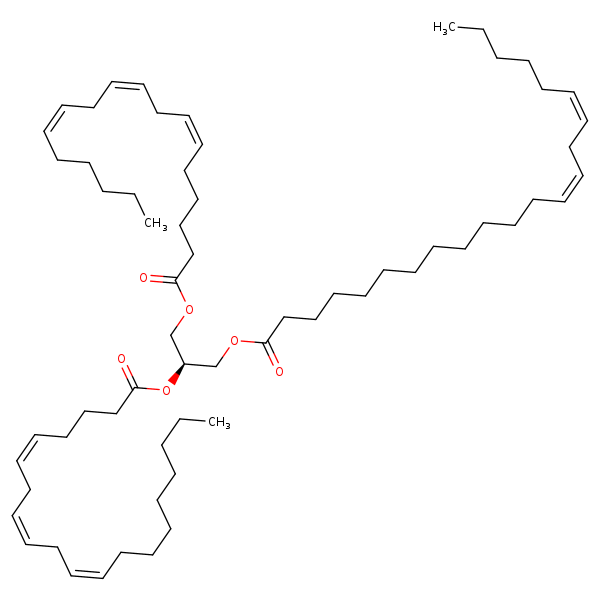 Image of MNXM137604
