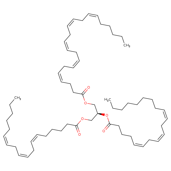 Image of MNXM137606