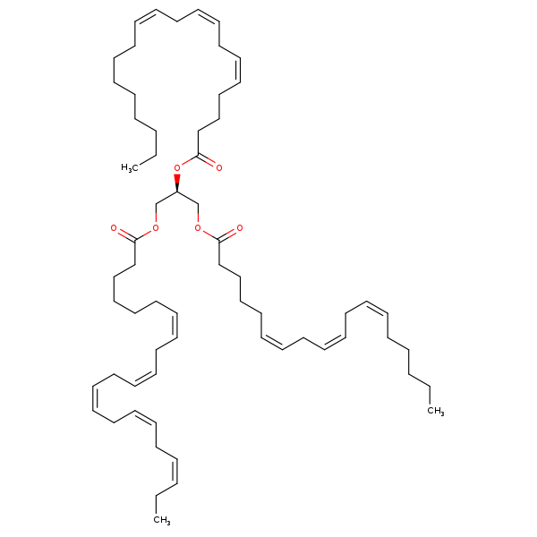 Image of MNXM137607