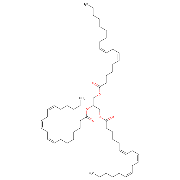 Image of MNXM137610