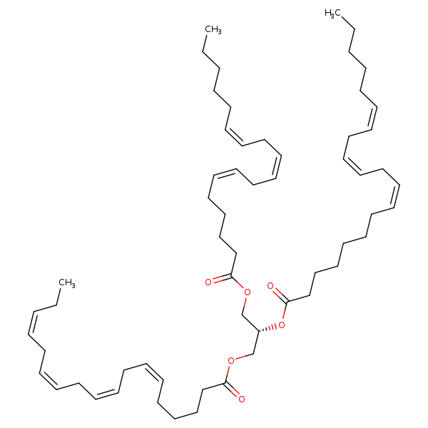 Image of MNXM137612