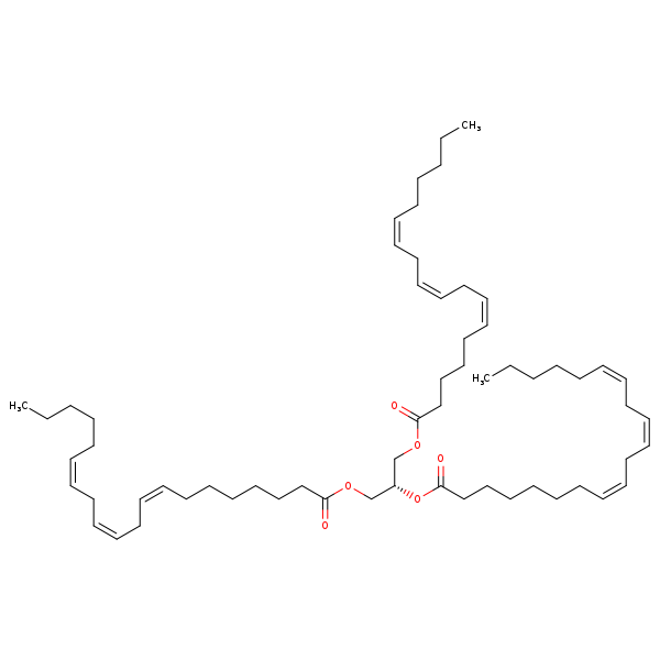Image of MNXM137614