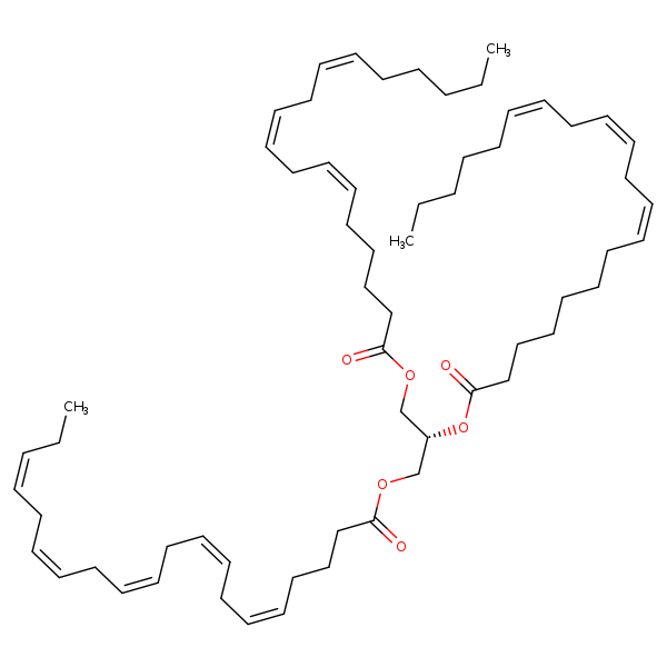 Image of MNXM137617