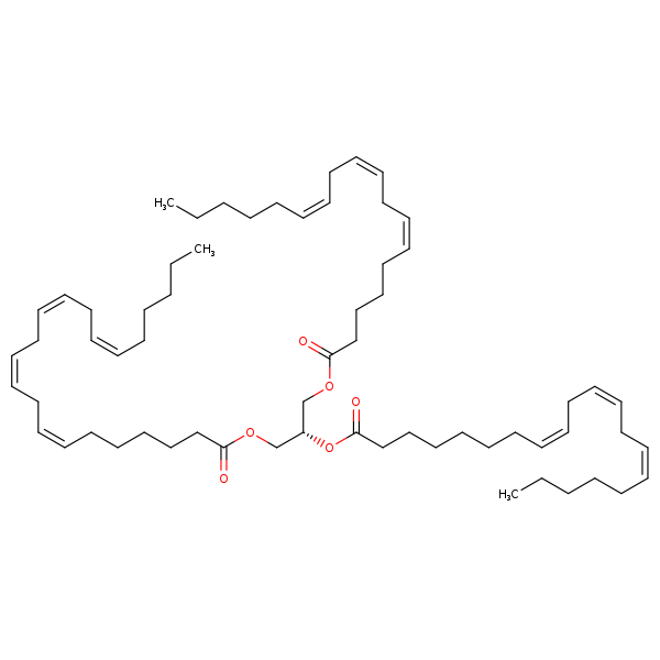 Image of MNXM137619