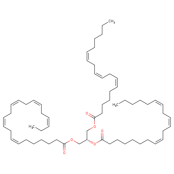 Image of MNXM137621