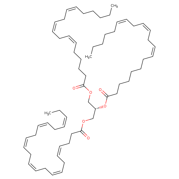 Image of MNXM137622