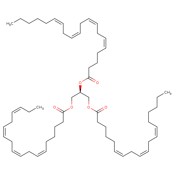 Image of MNXM137626