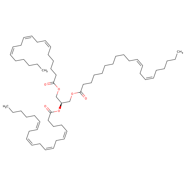 Image of MNXM137627