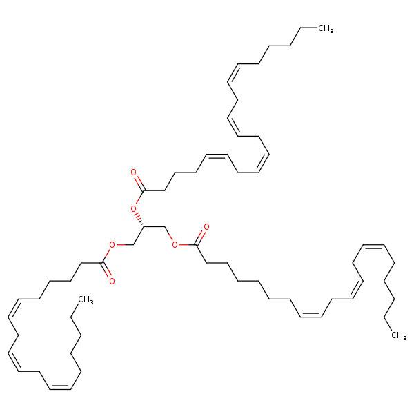 Image of MNXM137628