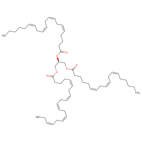 Image of MNXM137631