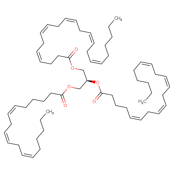 Image of MNXM137634