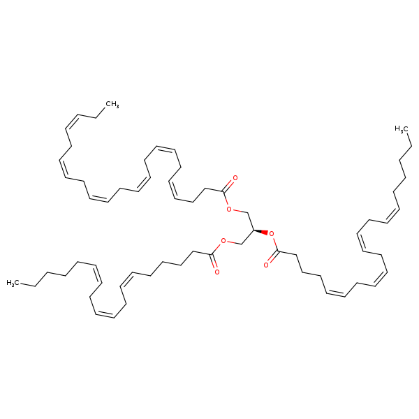 Image of MNXM137636