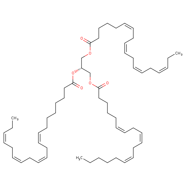 Image of MNXM137640