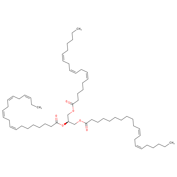 Image of MNXM137641