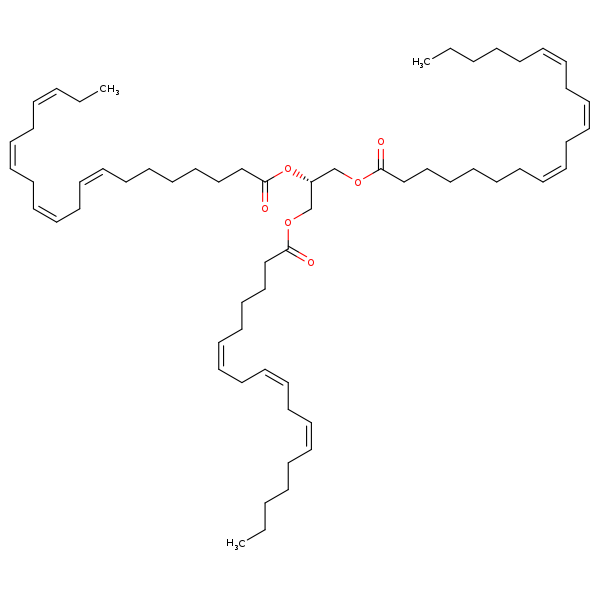 Image of MNXM137642