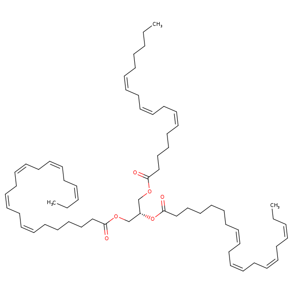 Image of MNXM137649