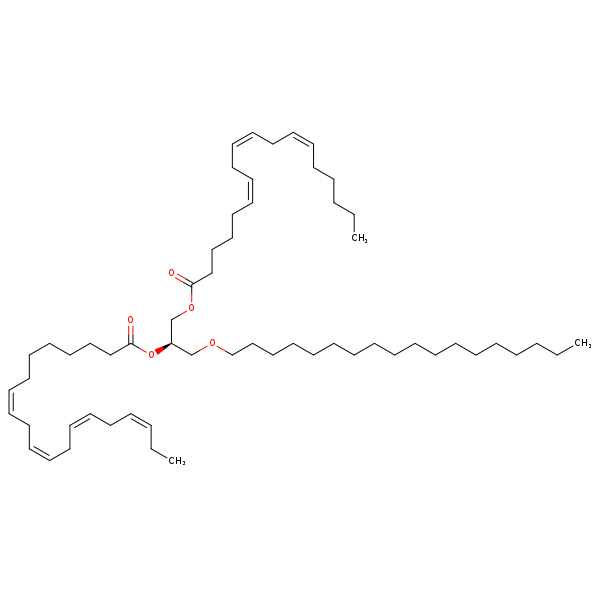Image of MNXM137651