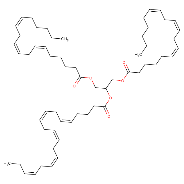 Image of MNXM137652