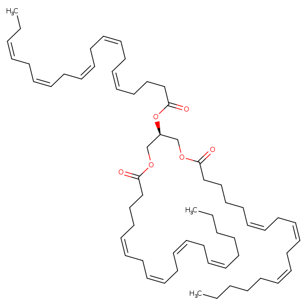 Image of MNXM137657