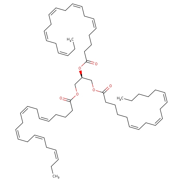 Image of MNXM137659